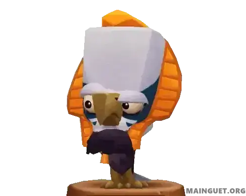 accueil condescendant