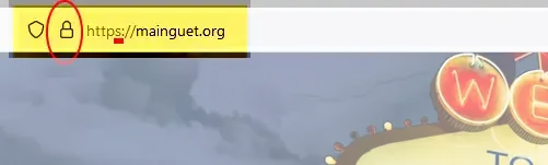 ssl tls https