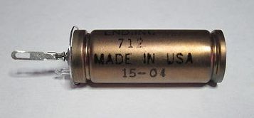 LND712