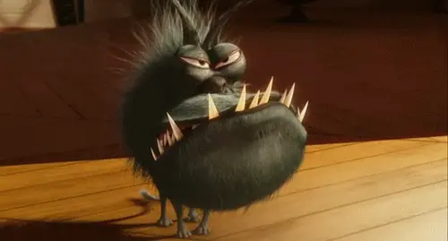 cryptographie quantique