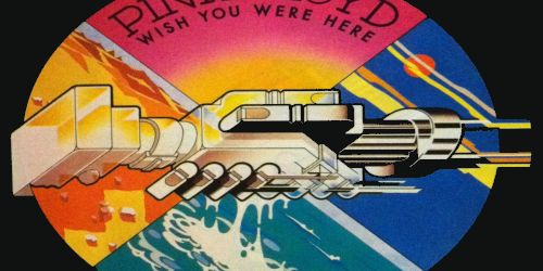 ordinateurs quantiques