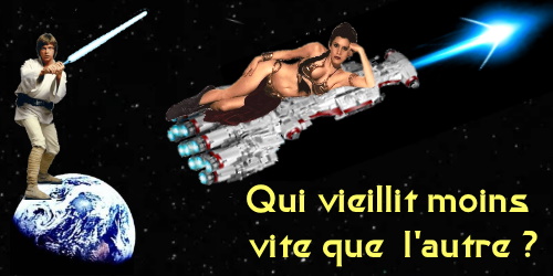 Paradoxe des jumeaux